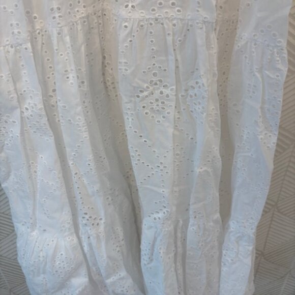 Pilyq CoverUp - Picture 9 of 10